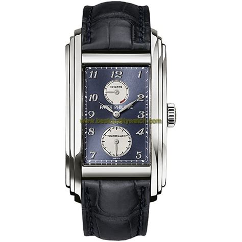 patek philippe 5101g replica|Patek Philippe watch counterfeit.